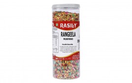 Rasily Rangeela Mukhwas   Jar  230 grams